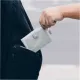 Видеоконтроль и&nbsp;защита от&nbsp;краж